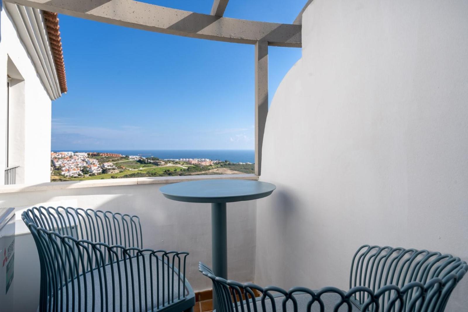 Small Oasis Paradise Manilva Exterior foto